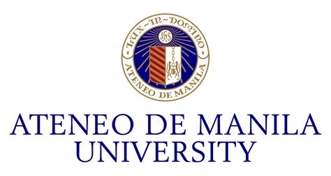 ateneo payslip login|Ateneo Web Payment.